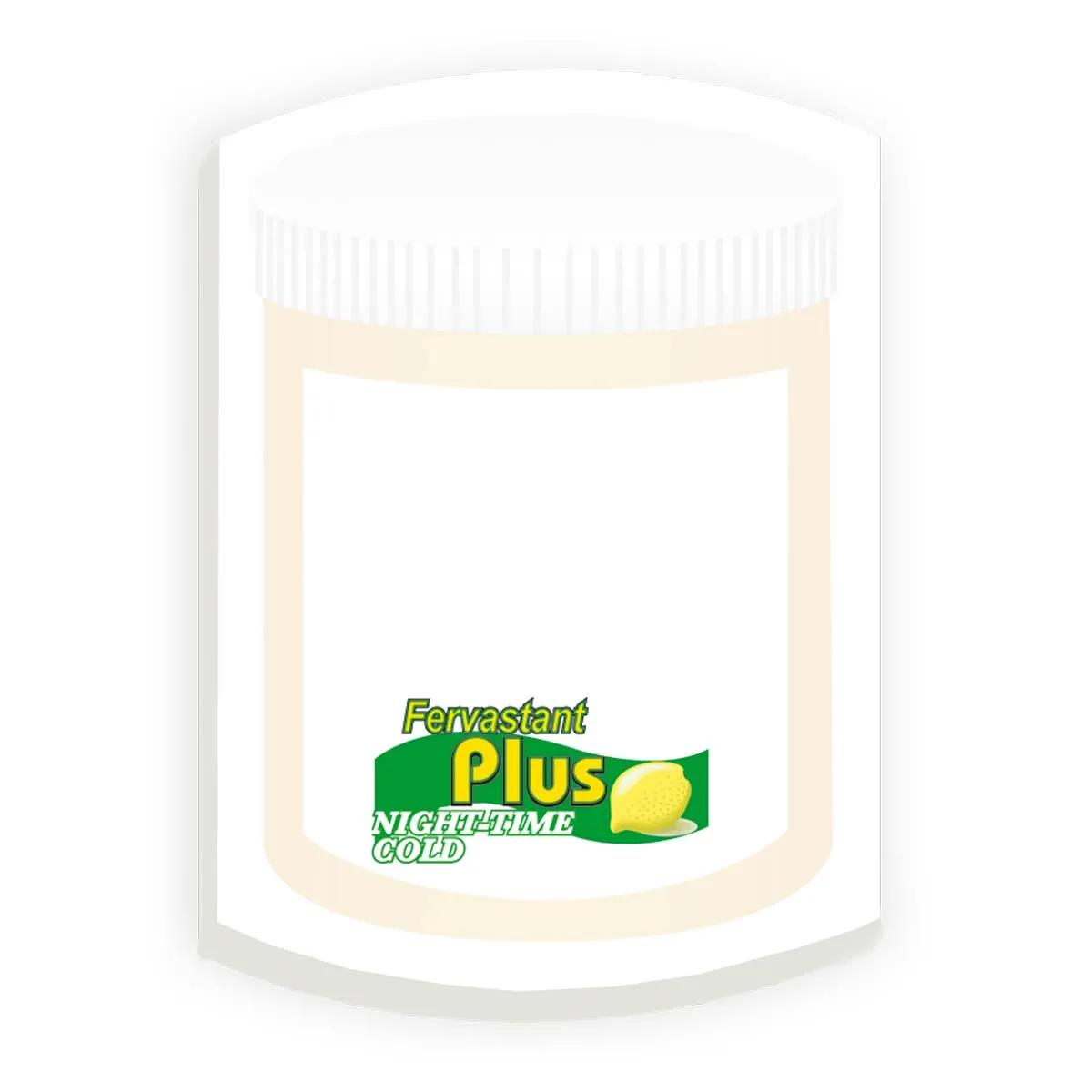 Souvenir® Sticky Note™ 4" x 3" Die Cut Pad, 50 sheet 58 of 72