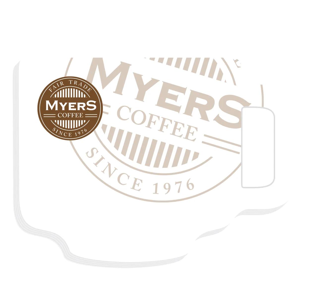 Souvenir® Sticky Note™ 4" x 3" Die Cut Pad, 50 sheet 41 of 72