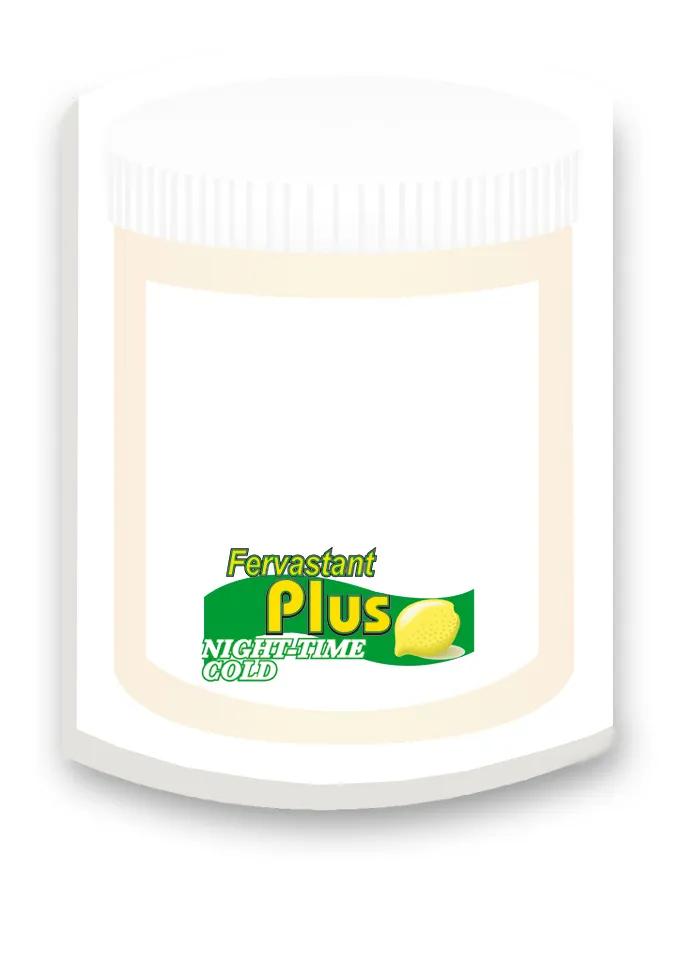 Souvenir® Sticky Note™ 4" x 3" Die Cut Pad, 50 sheet 29 of 72