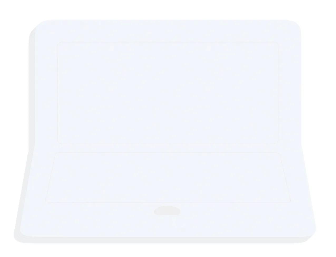 Souvenir® Sticky Note™ 4" x 3" Die Cut Pad, 50 sheet 1 of 72