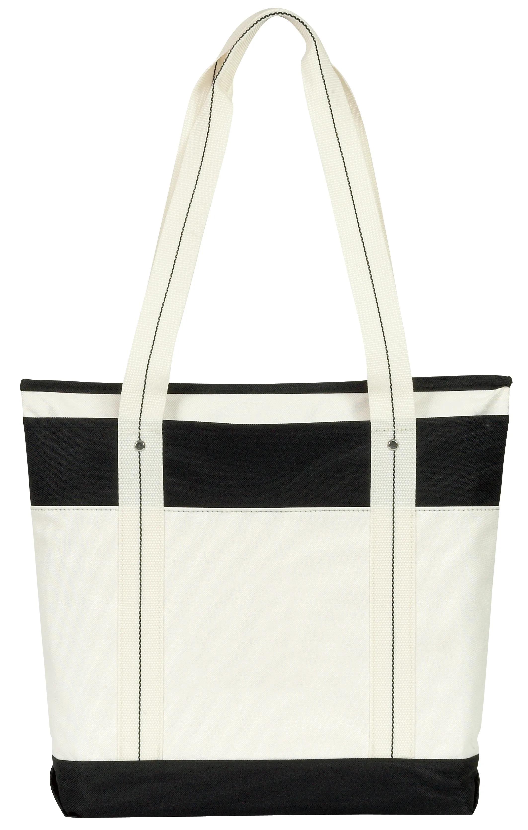 Hamptons Getaway Tote 4 of 7