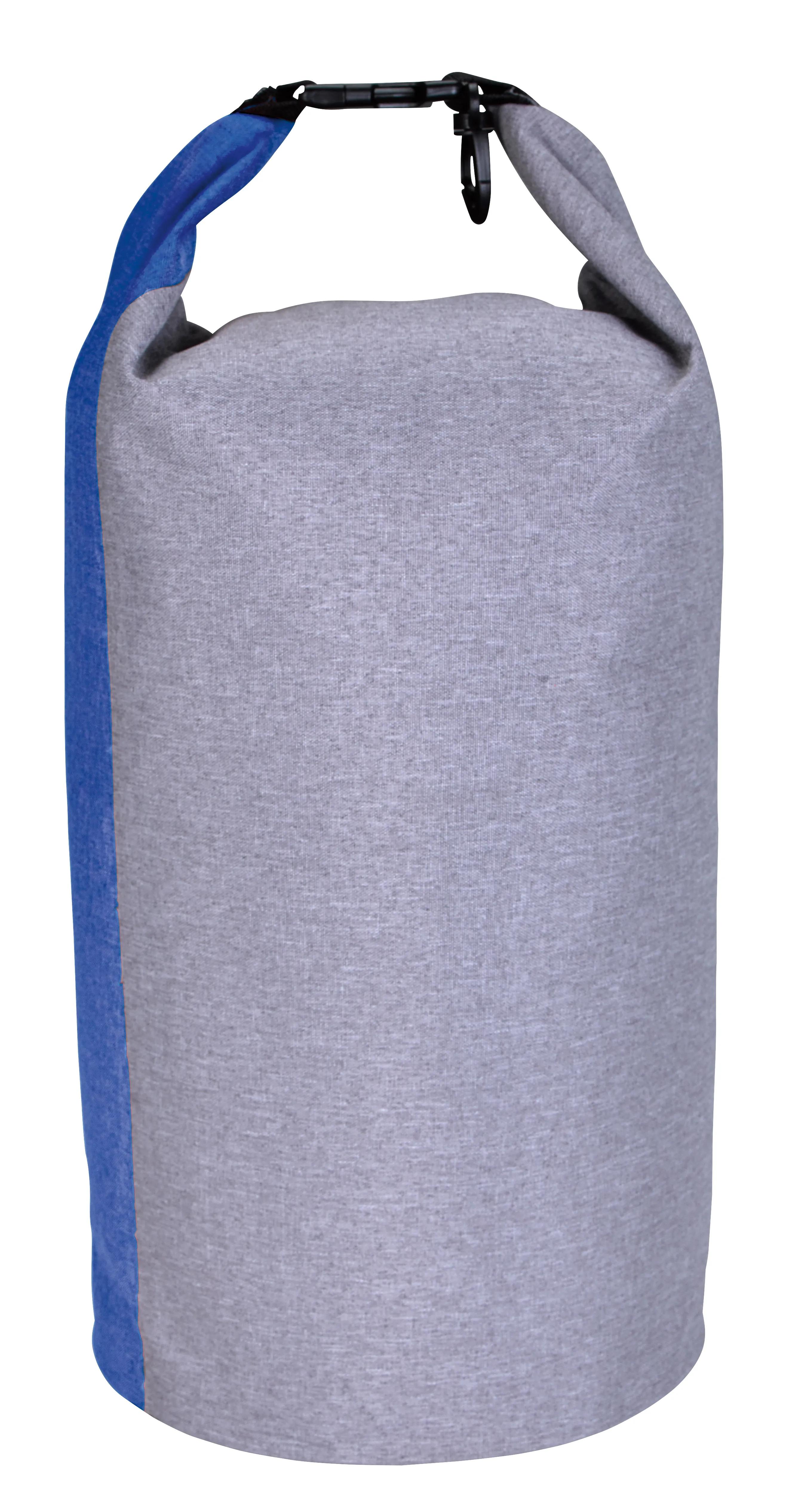 Koozie® Two-Tone 10L Dry Sack 10 of 16