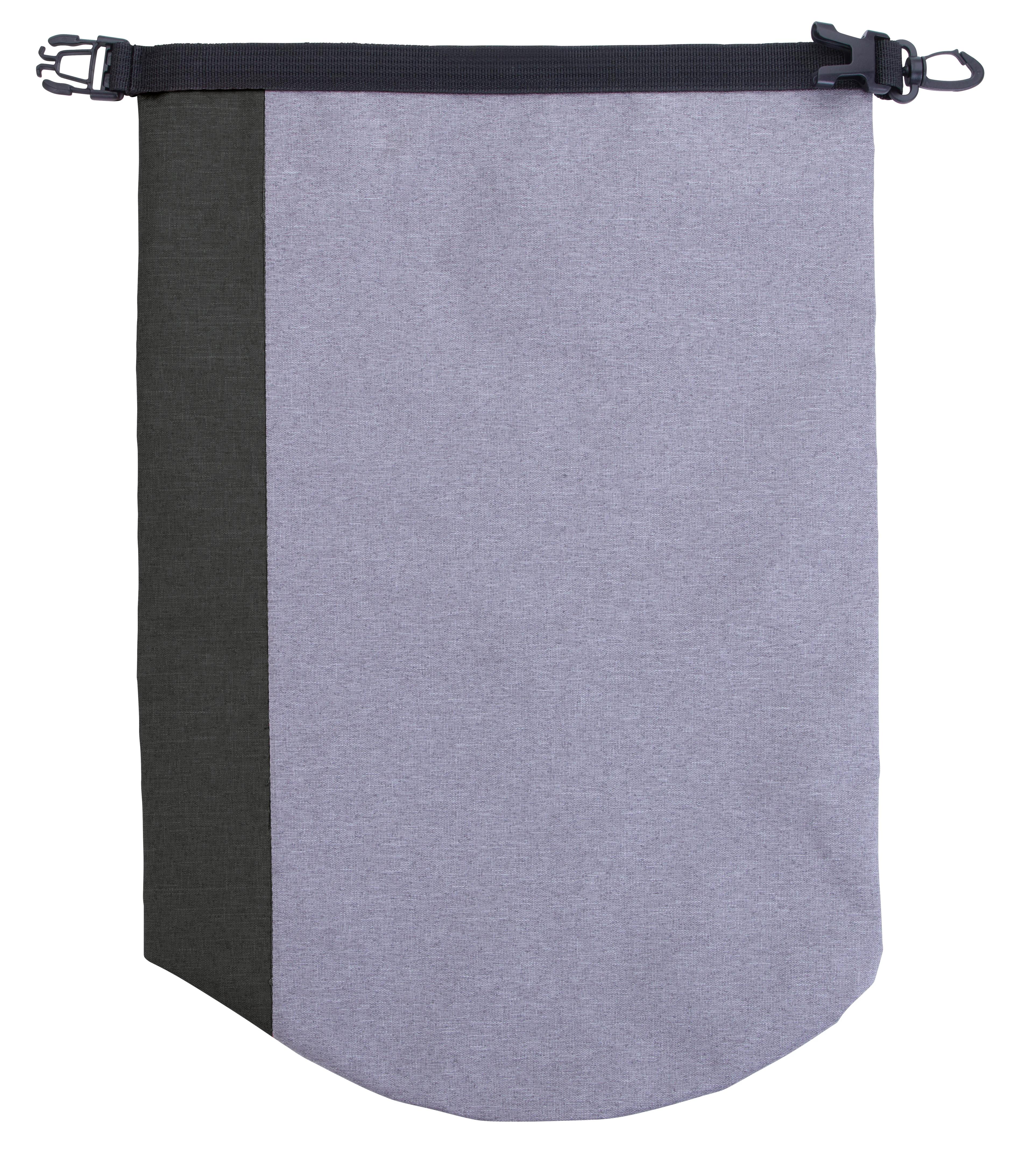 Koozie® Two-Tone 10L Dry Sack