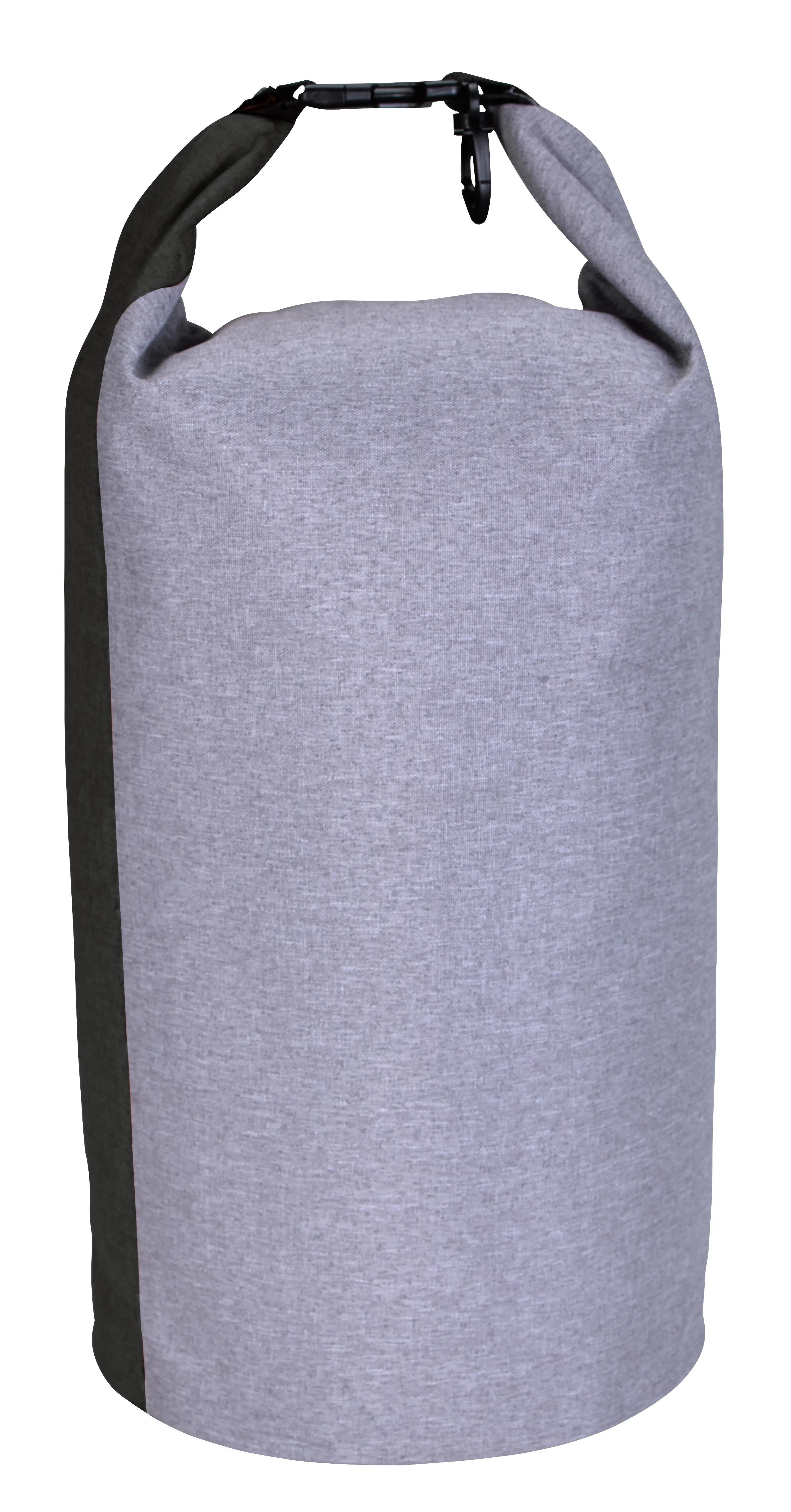 Koozie® Two-Tone 10L Dry Sack 10 of 16