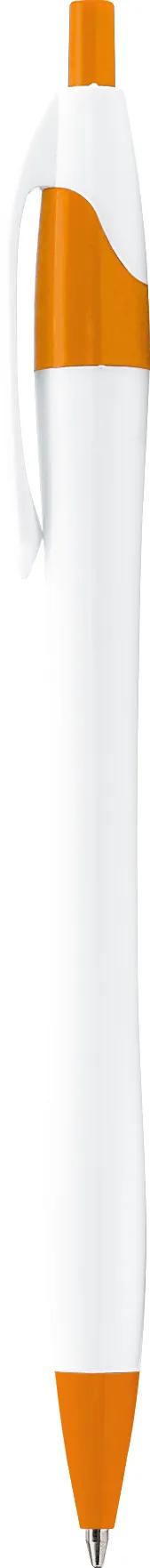 Good Value™ Dart Pen 60 of 83