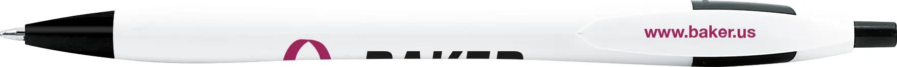 Good Value™ Dart Pen 50 of 83