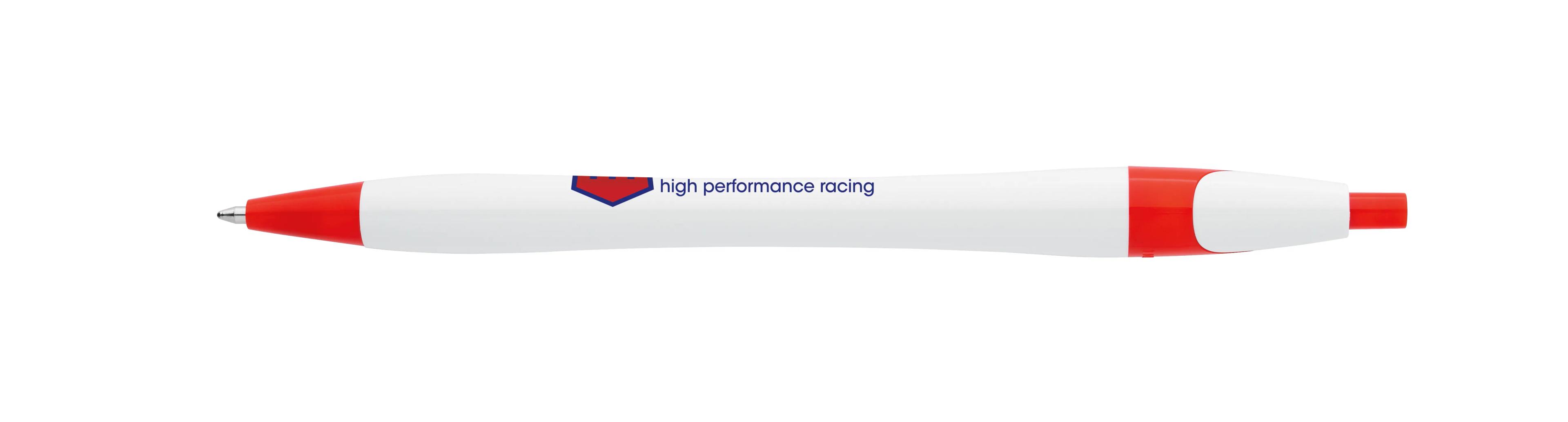 Good Value™ Dart Pen 69 of 83