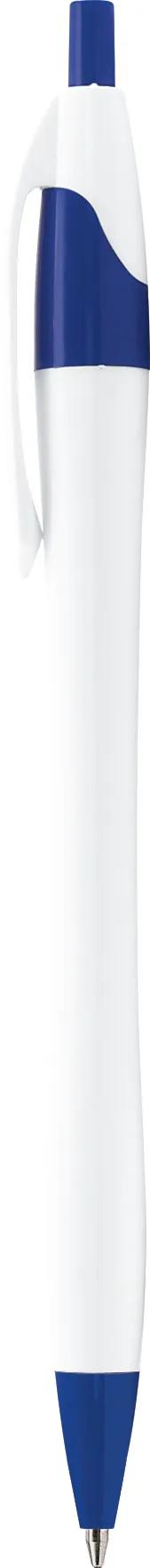 Good Value™ Dart Pen 57 of 83