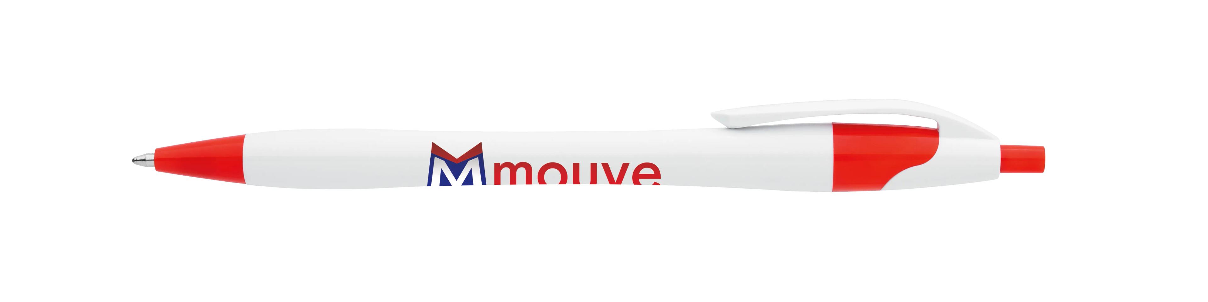 Good Value™ Dart Pen 70 of 83