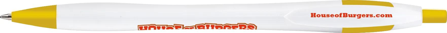 Good Value™ Dart Pen 7 of 83
