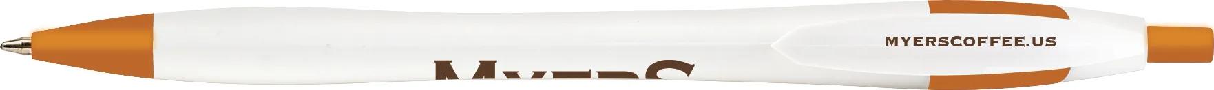 Good Value™ Dart Pen 4 of 83