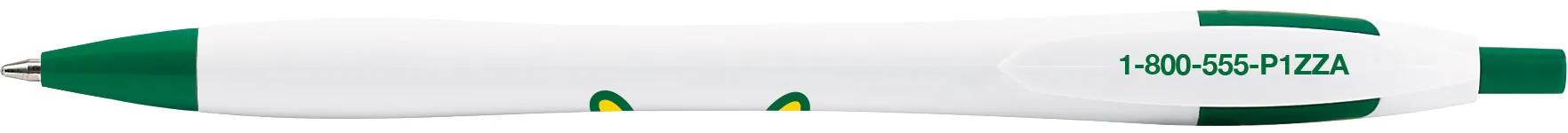 Good Value™ Dart Pen 49 of 83