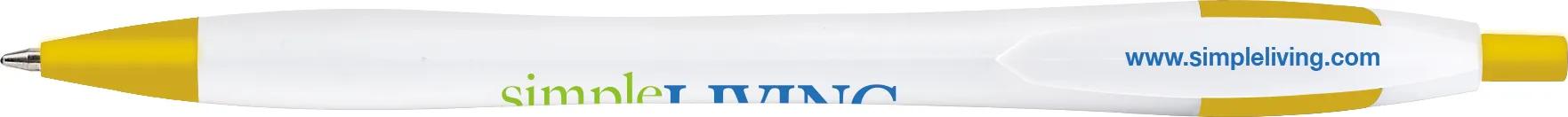 Dart Pen 20 of 46