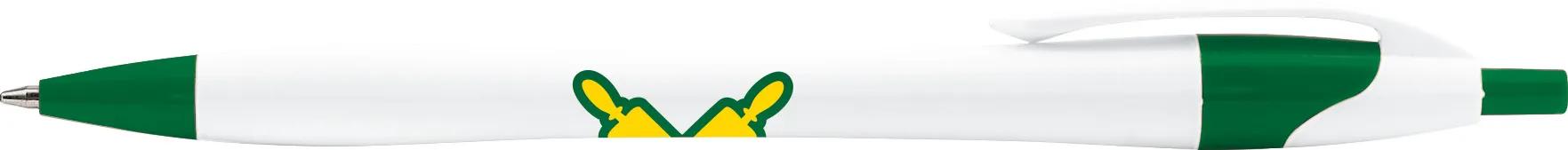 Good Value™ Dart Pen 74 of 83