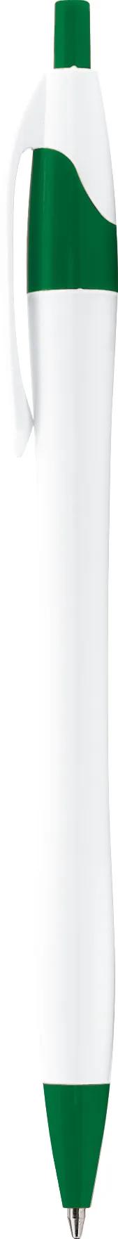 Good Value™ Dart Pen 58 of 83