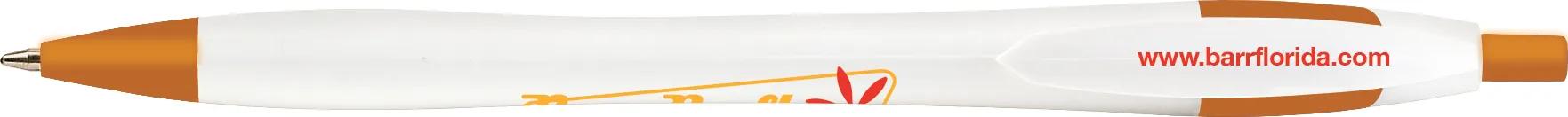Good Value™ Dart Pen 2 of 83