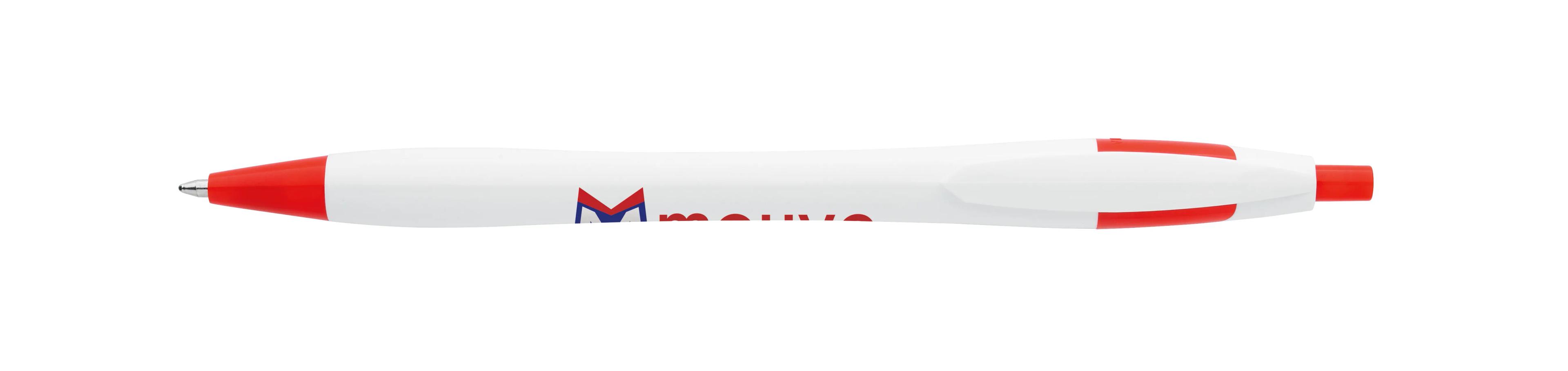Dart Pen 31 of 46
