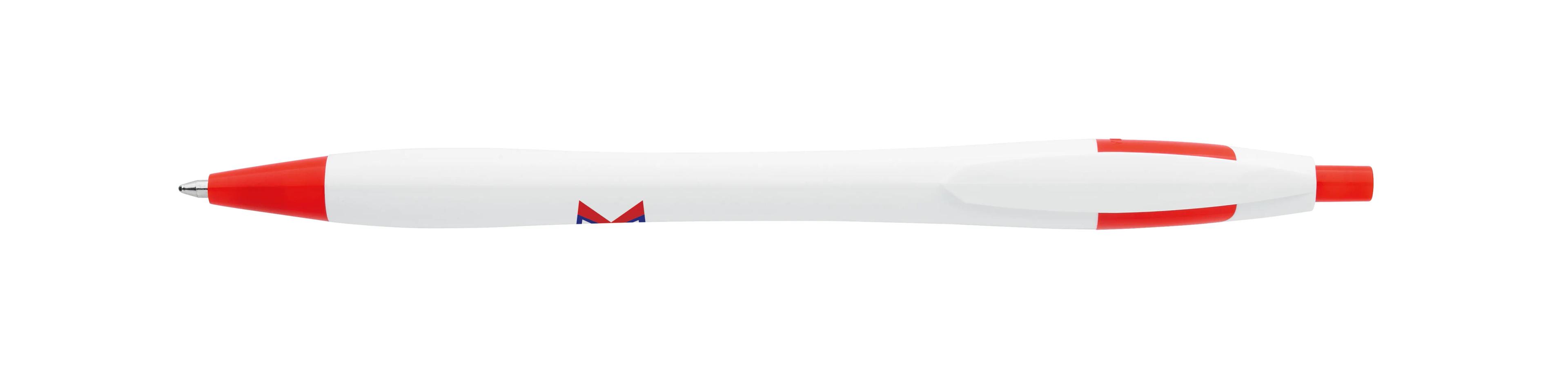 Good Value™ Dart Pen 68 of 83