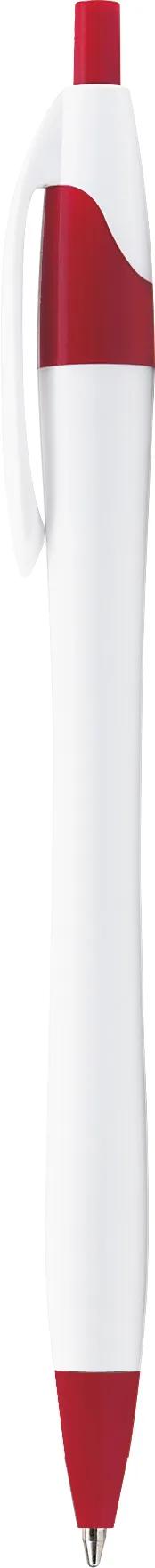 Good Value™ Dart Pen 62 of 83