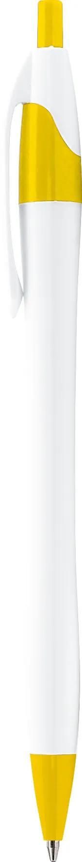 Good Value™ Dart Pen 63 of 83