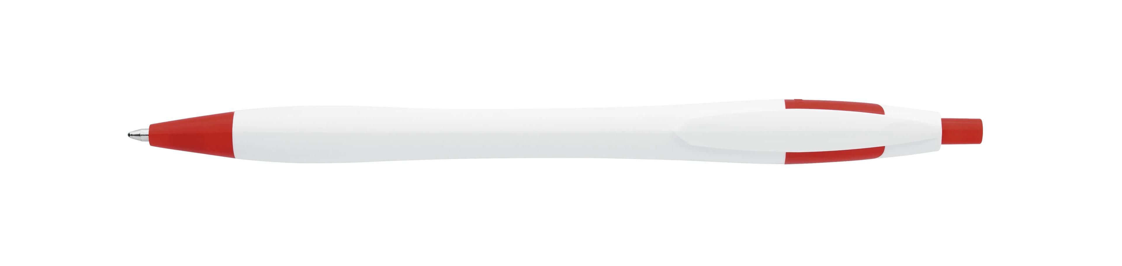 Dart Pen 30 of 46