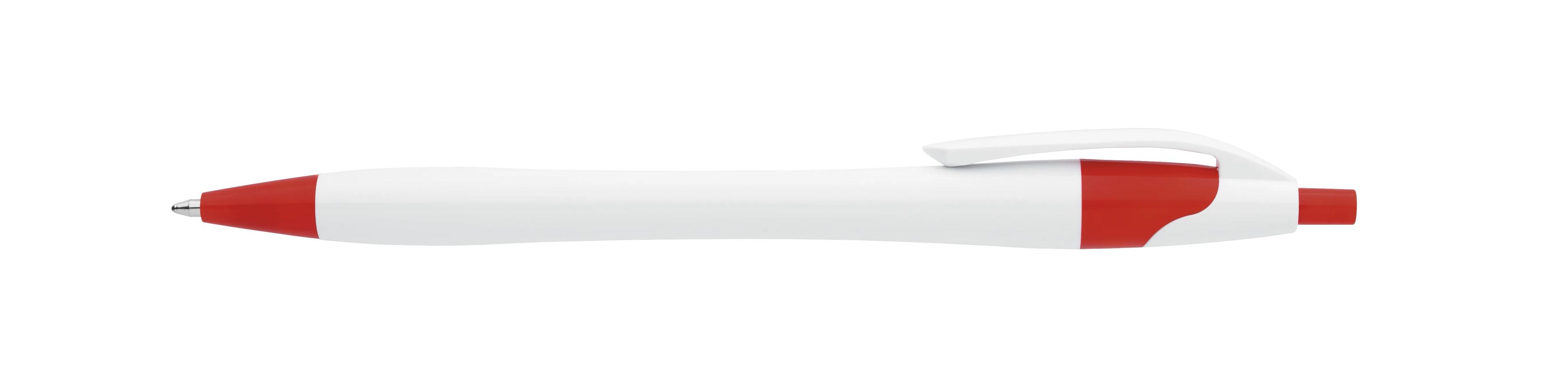 Dart Pen 6 of 46
