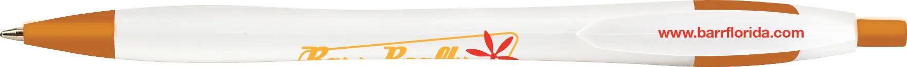 Dart Pen 16 of 46