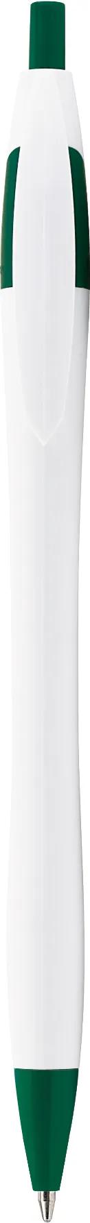 Good Value™ Dart Pen 59 of 83