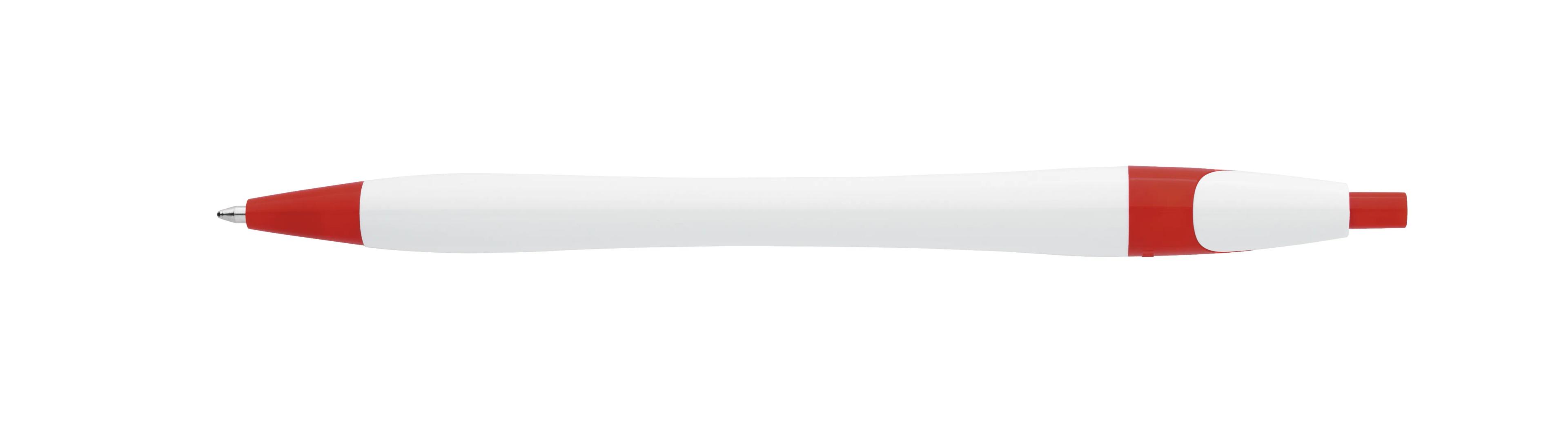Dart Pen 4 of 46