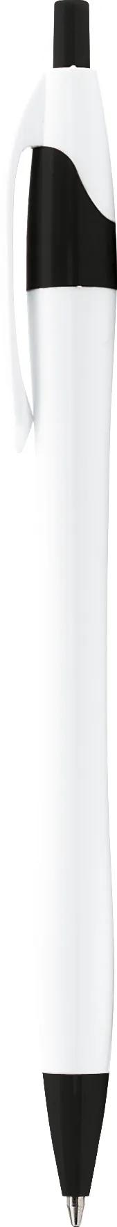 Good Value™ Dart Pen 55 of 83