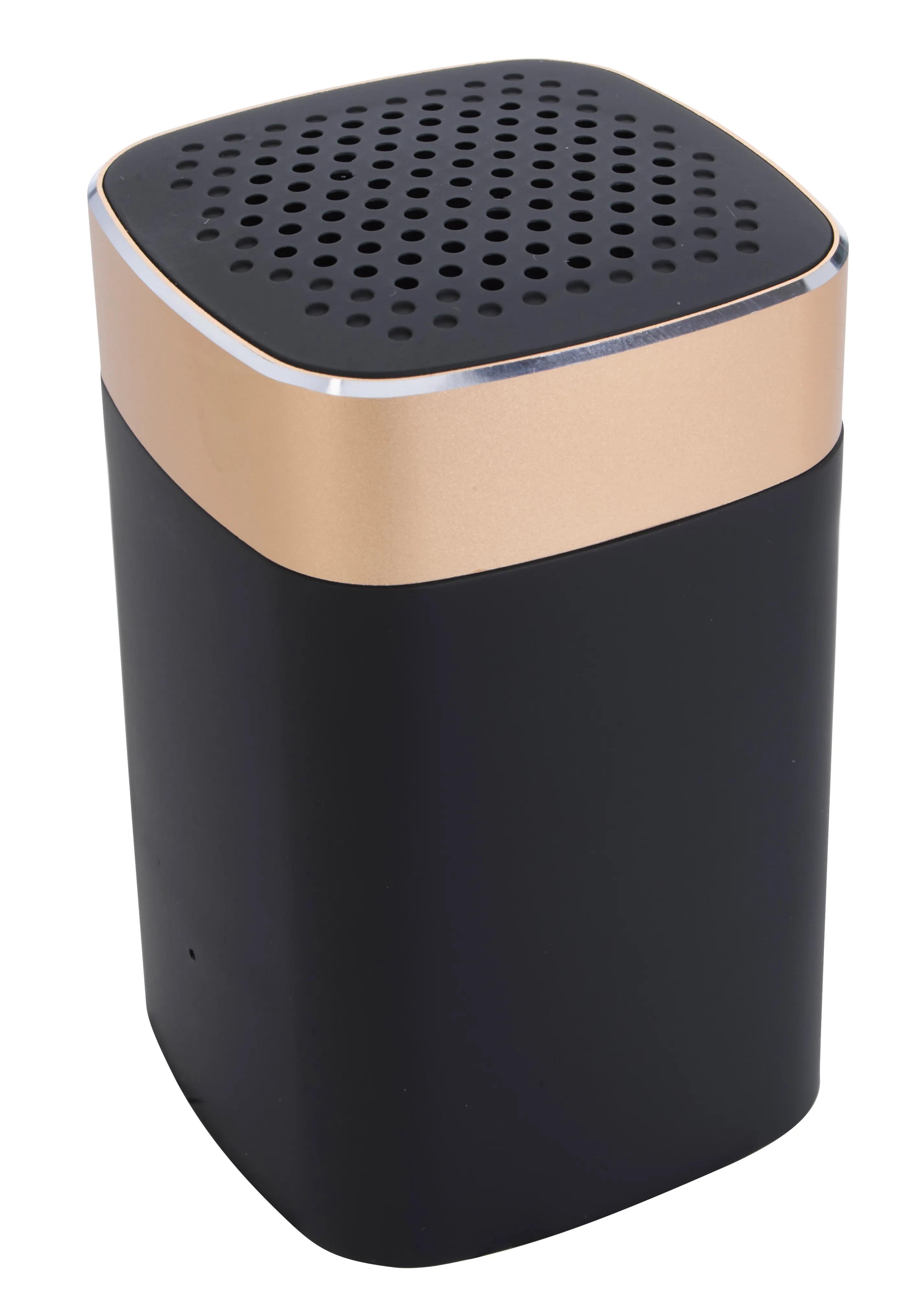 SCX Innovative Design™ Clever 5W Speaker 10 of 62