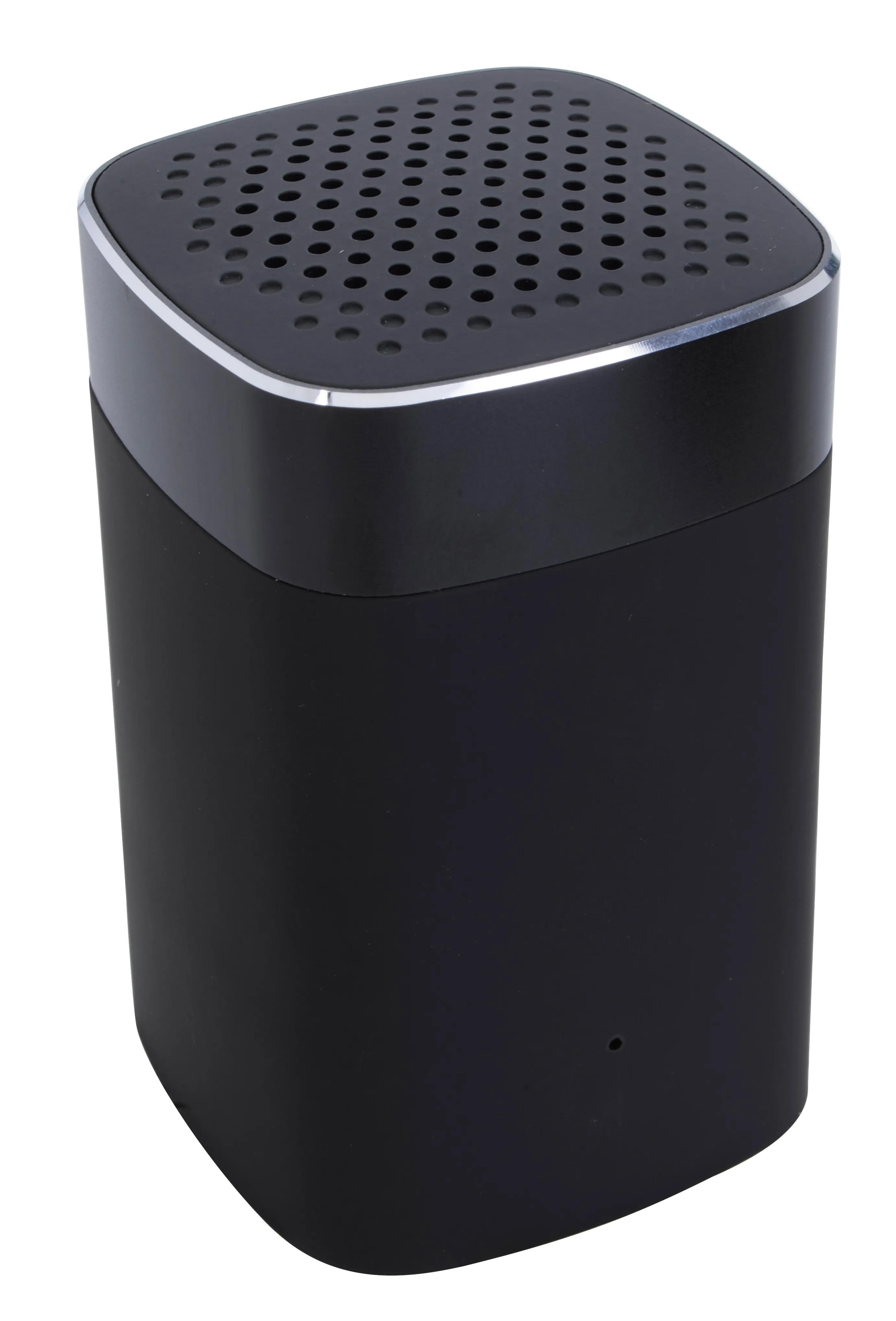 SCX Innovative Design™ Clever 5W Speaker 7 of 62