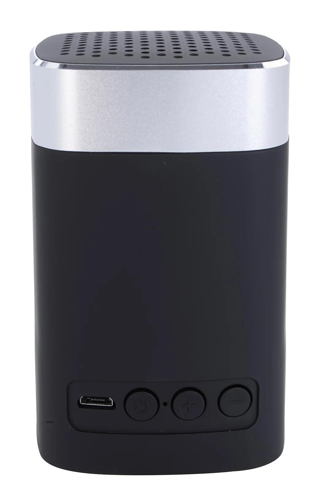 SCX Innovative Design™ Clever 5W Speaker 13 of 69