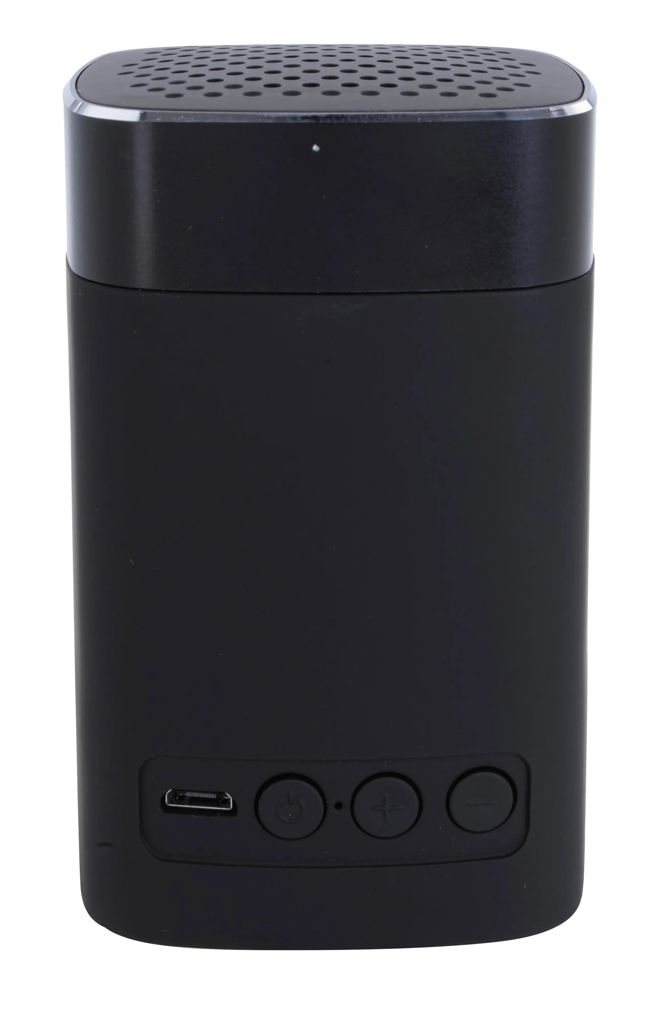 SCX Innovative Design™ Clever 5W Speaker 8 of 62