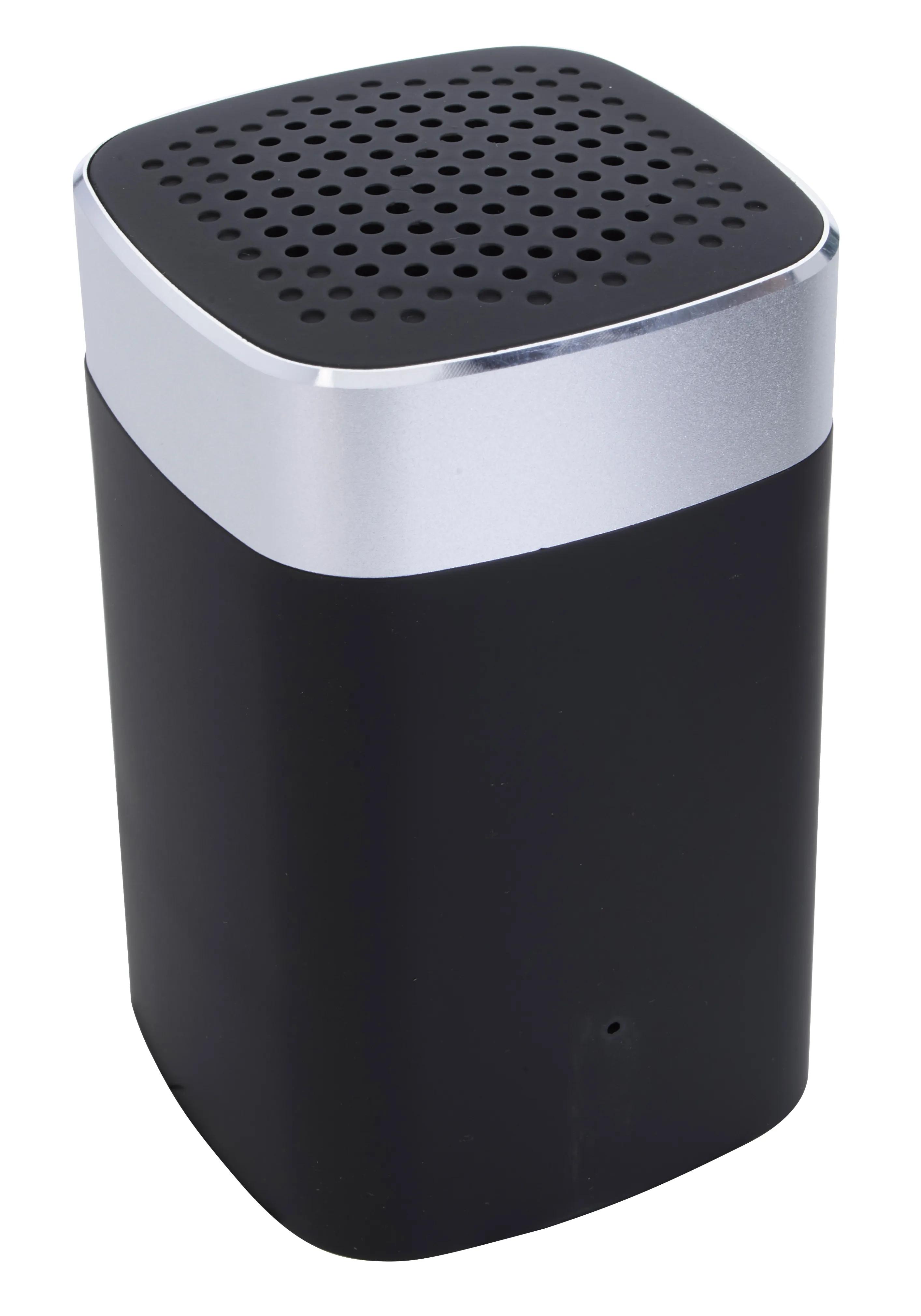 SCX Innovative Design™ Clever 5W Speaker 16 of 62