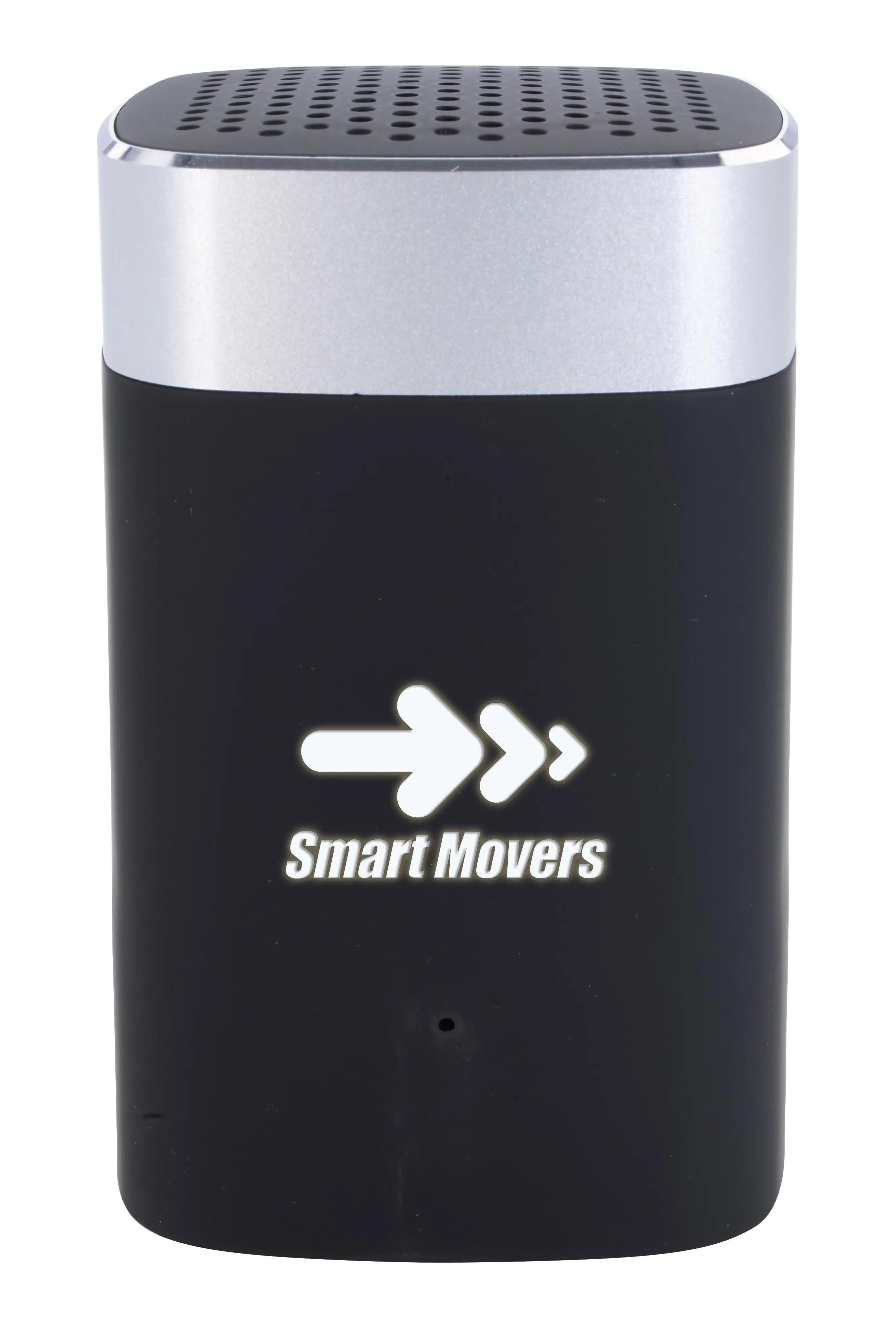 SCX Innovative Design™ Clever 5W Speaker 26 of 62