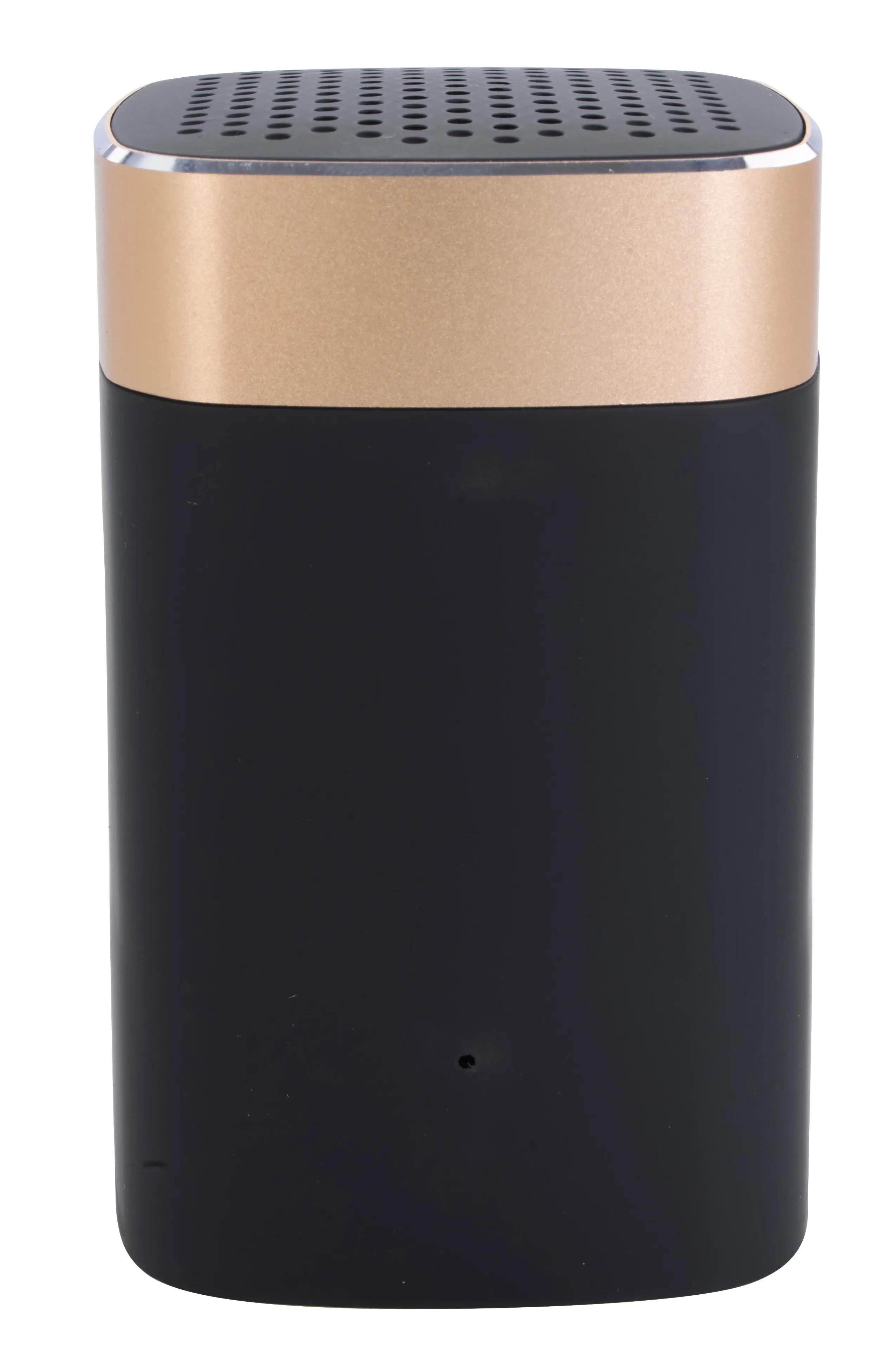 SCX Innovative Design™ Clever 5W Speaker 12 of 62