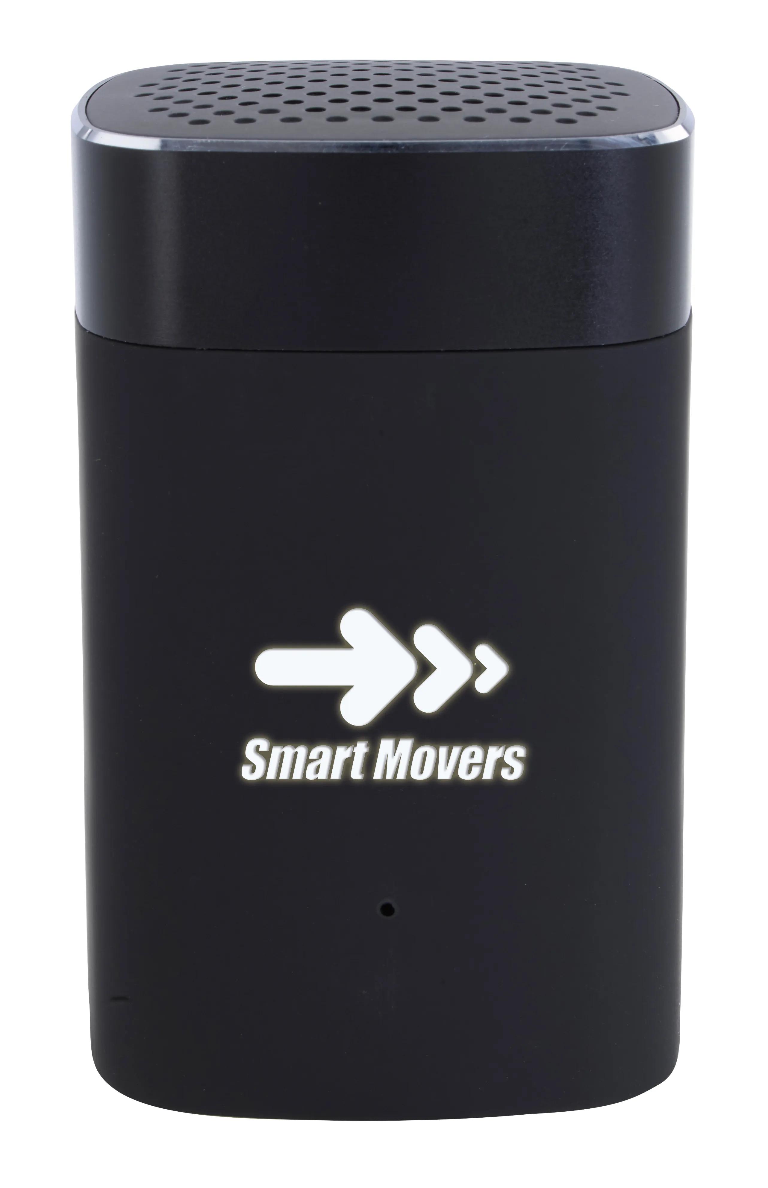 SCX Innovative Design™ Clever 5W Speaker 20 of 62