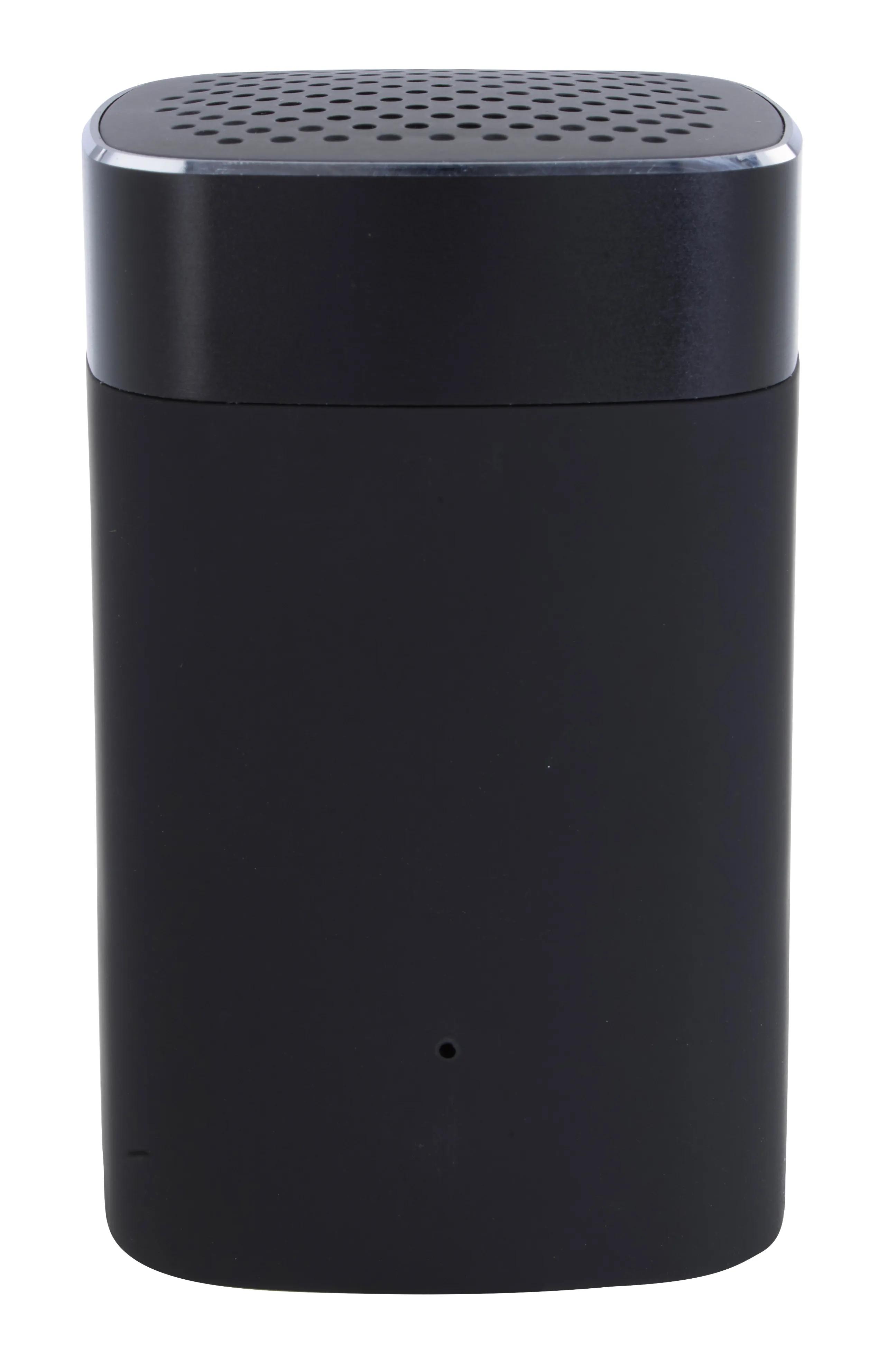 SCX Innovative Design™ Clever 5W Speaker 9 of 62