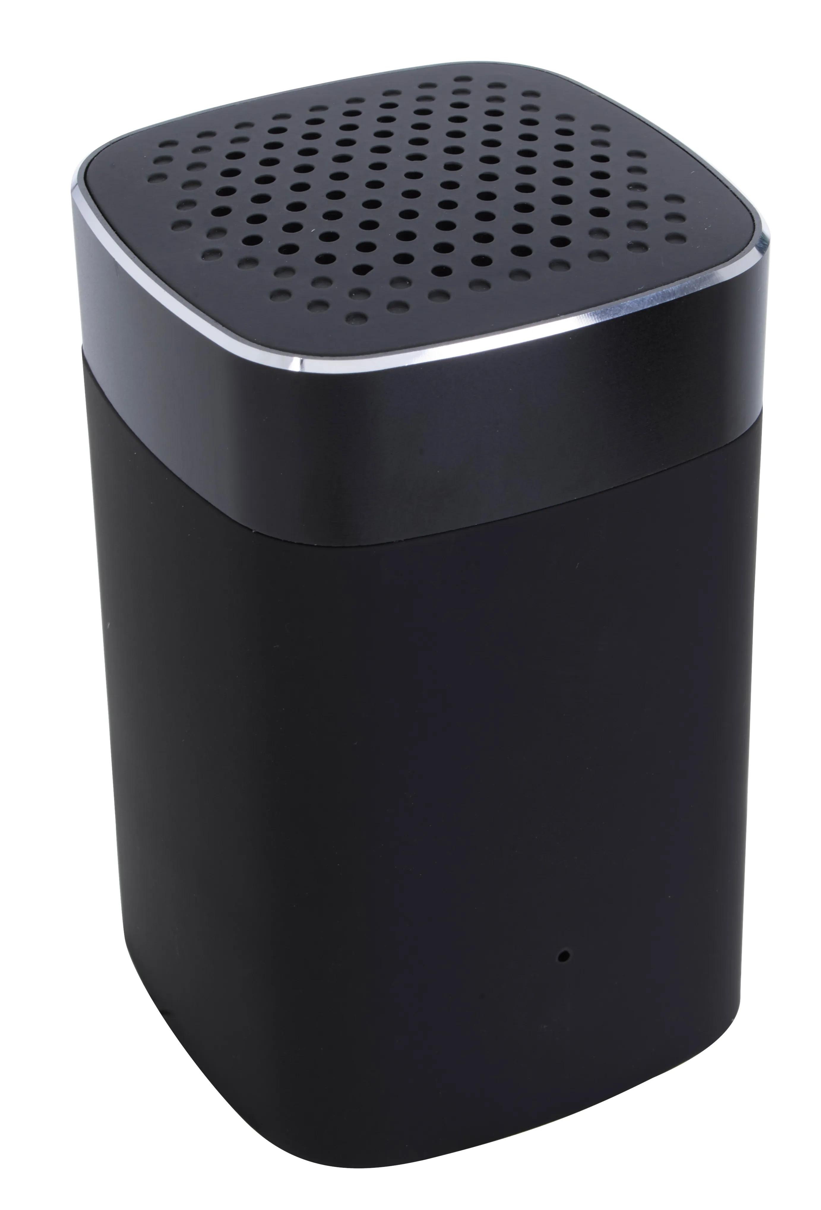 SCX Design™ Clever 5W Speaker 2 of 34
