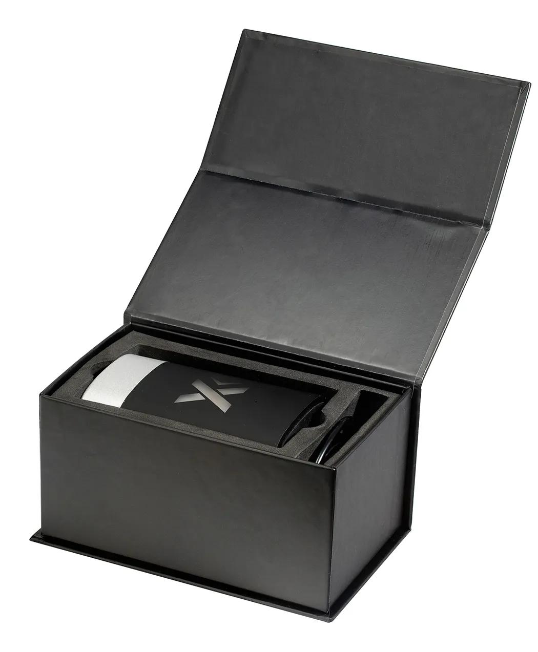 SCX Innovative Design™ Clever 5W Speaker 7 of 69