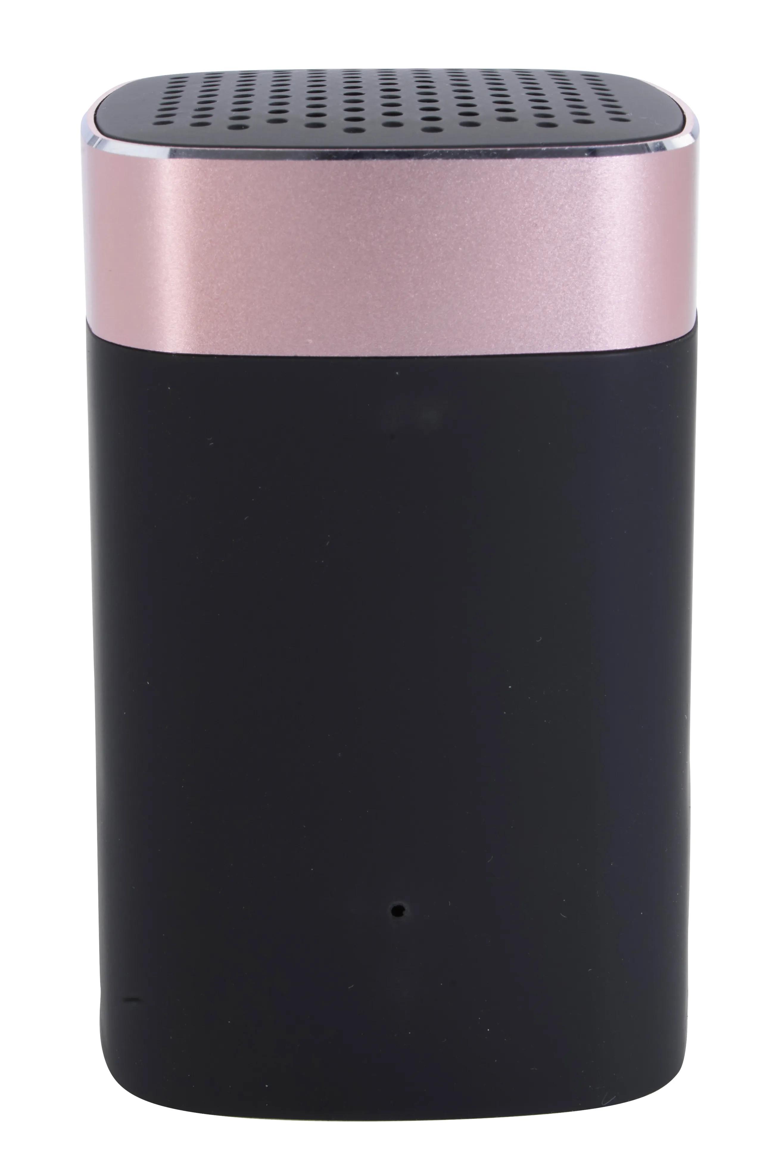 SCX Innovative Design™ Clever 5W Speaker 15 of 62