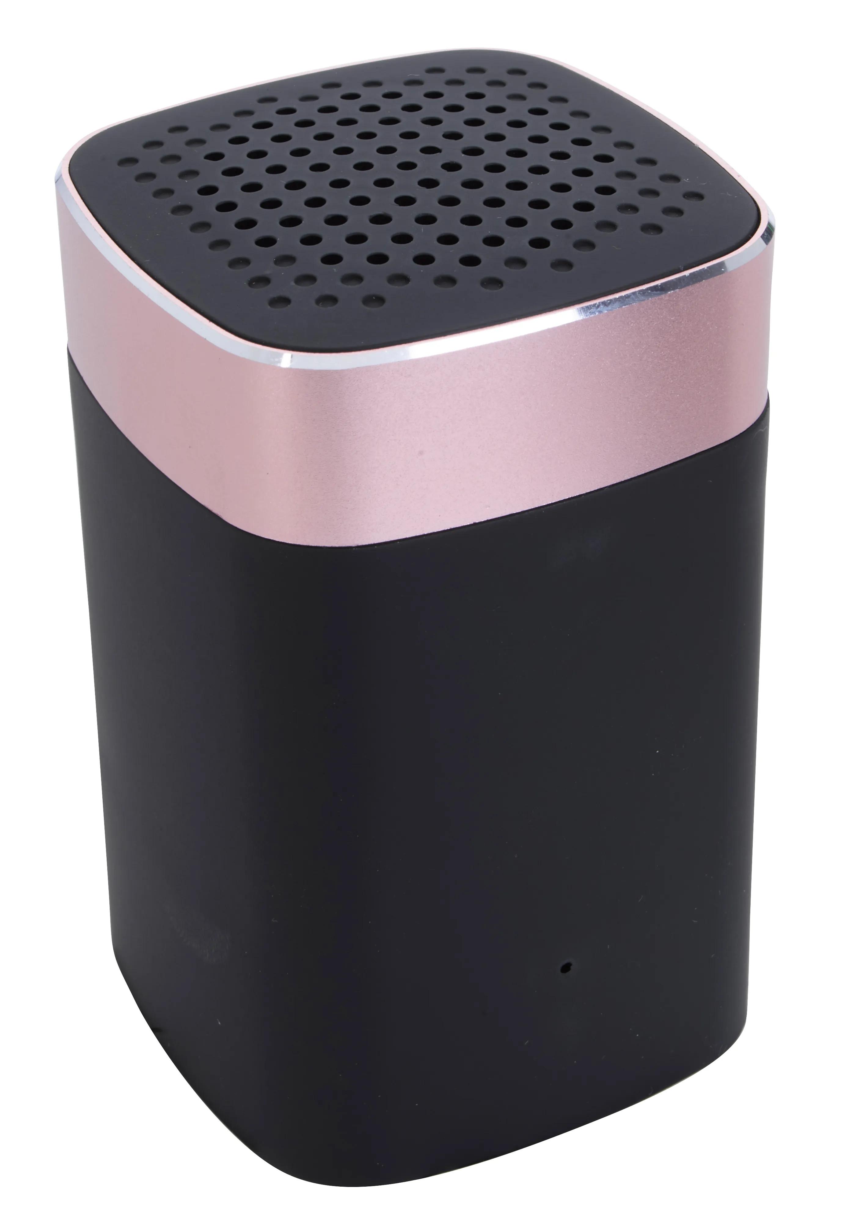 SCX Innovative Design™ Clever 5W Speaker 13 of 62