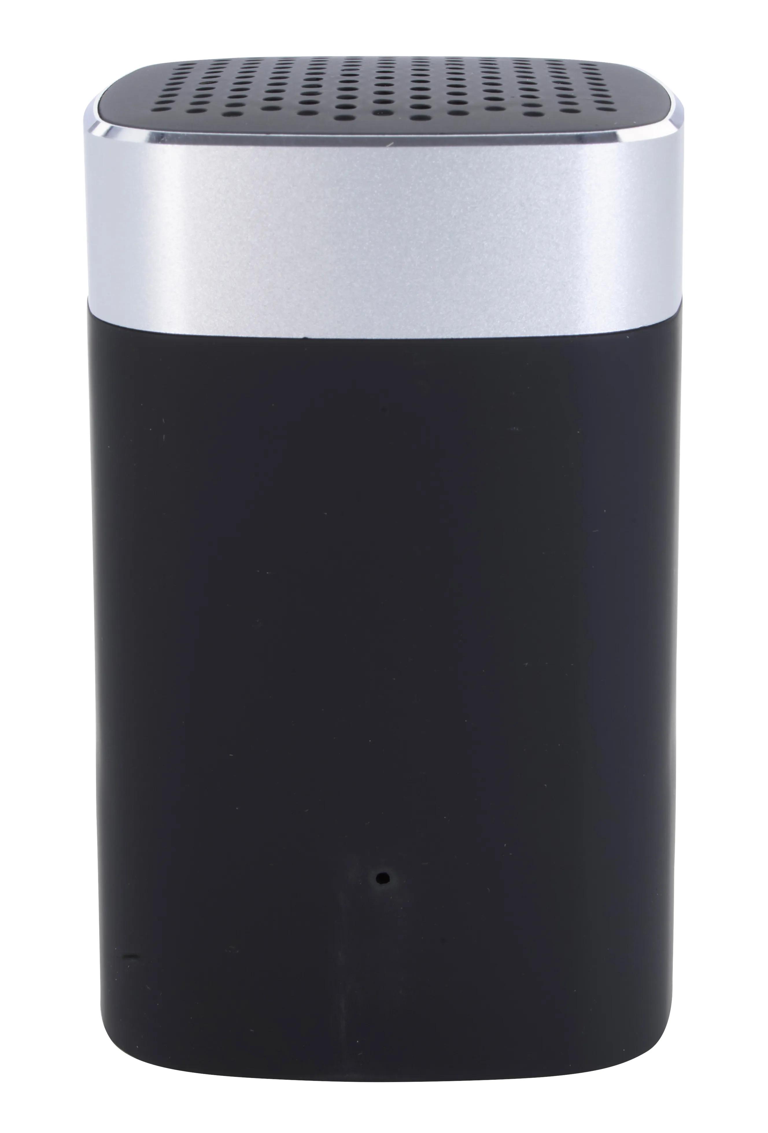SCX Innovative Design™ Clever 5W Speaker 18 of 62