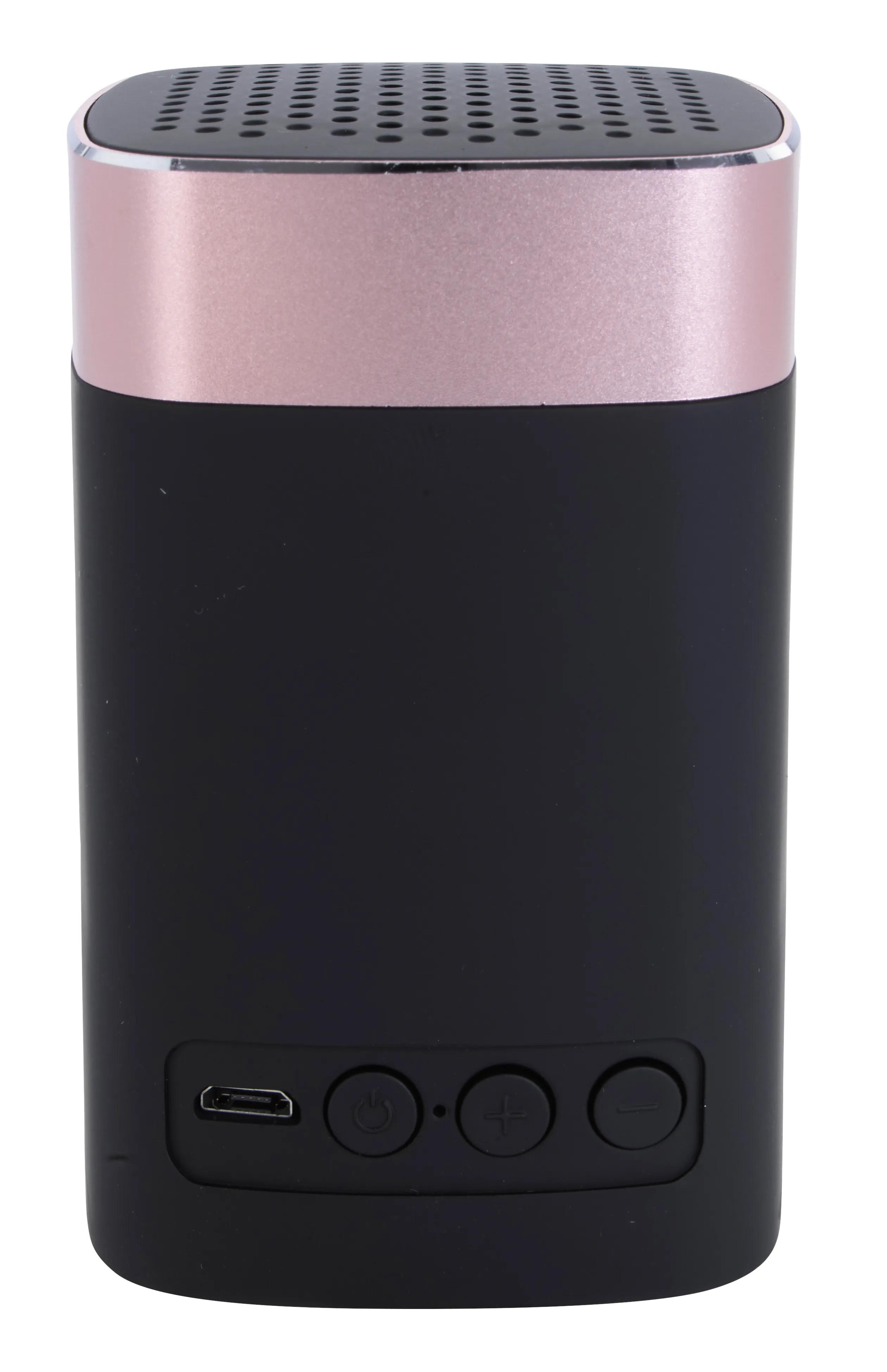 SCX Innovative Design™ Clever 5W Speaker 14 of 62
