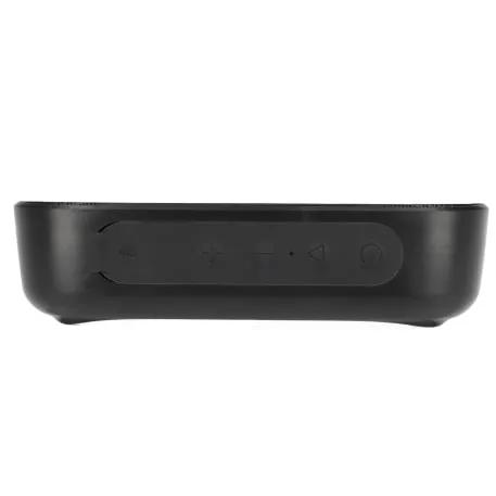 Stark 2.0 Bluetooth Speaker 3 of 16