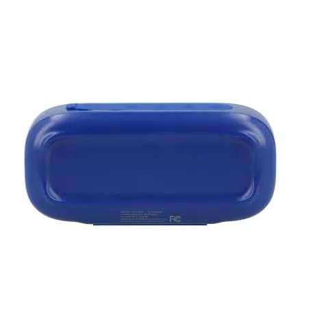 Stark 2.0 Bluetooth Speaker 10 of 16