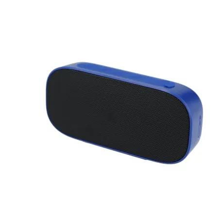 Stark 2.0 Bluetooth Speaker 8 of 16