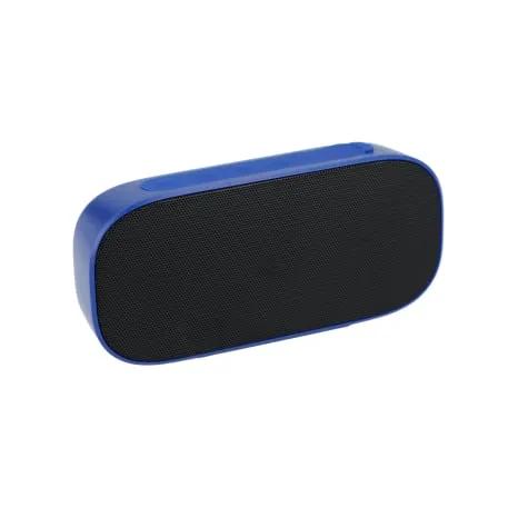 Stark 2.0 Bluetooth Speaker 7 of 16