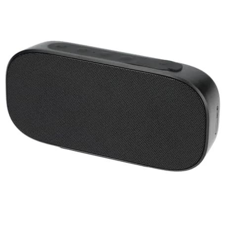 Stark 2.0 Bluetooth Speaker 2 of 16